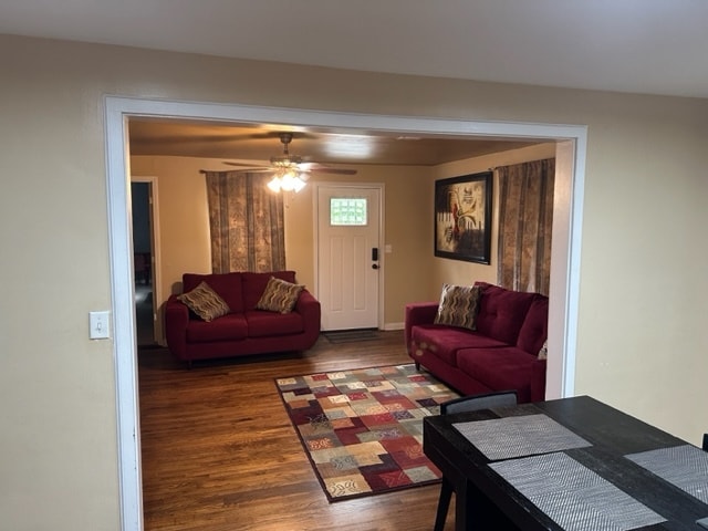 Building Photo - 1385 Elizabeth Ln