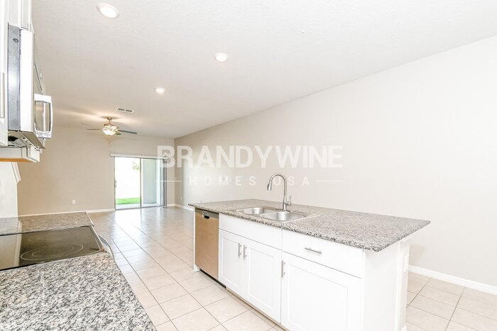 Building Photo - 14249 War Admiral Pl