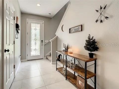 Building Photo - 6402 Yellow Buckeye Dr