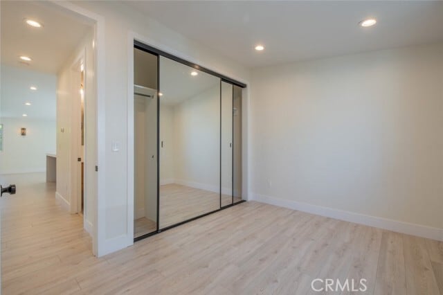Building Photo - 6437 Longridge Ave