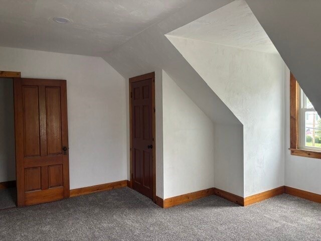 Building Photo - 69 Petersham Rd