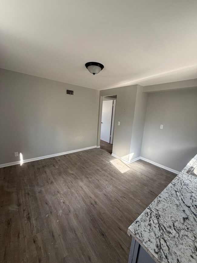 Building Photo - 4713-4715 N 35th St