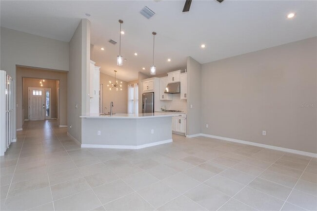 Building Photo - 5826 Fieldmoor Ct