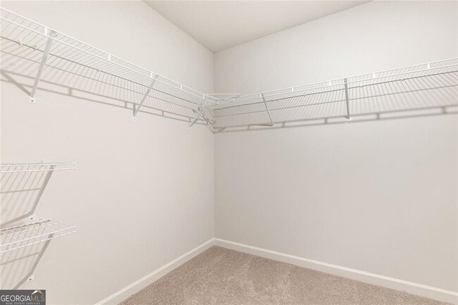 Building Photo - 594 Sweet Bay Ln