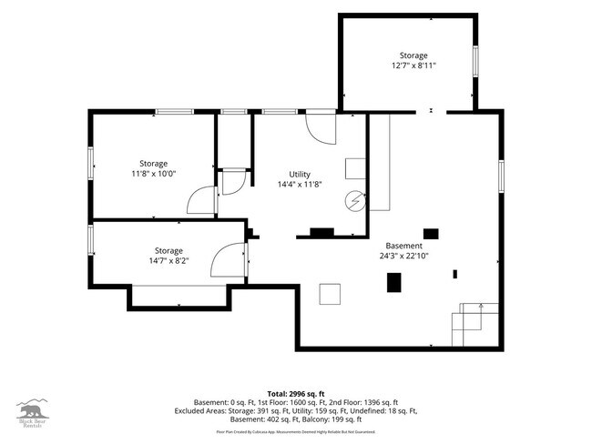 Building Photo - 224 Pearson Dr