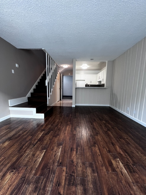 Building Photo - 4014 Emerald St