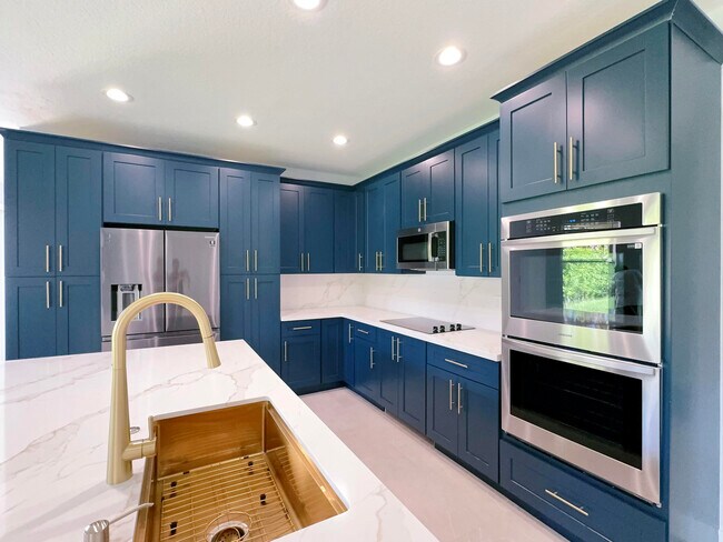 Building Photo - 11577 Big Sky Ct