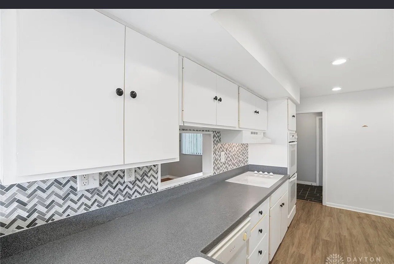 Building Photo - 4360 Wallington Dr