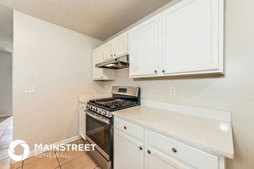 Building Photo - 7086 Brecken Pl