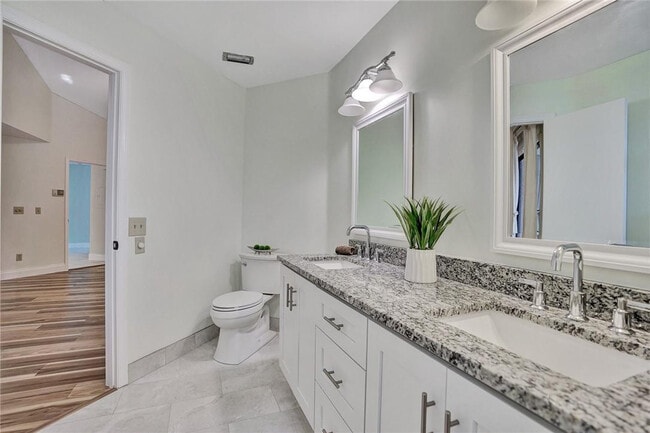 Building Photo - 6698 Montego Bay Blvd