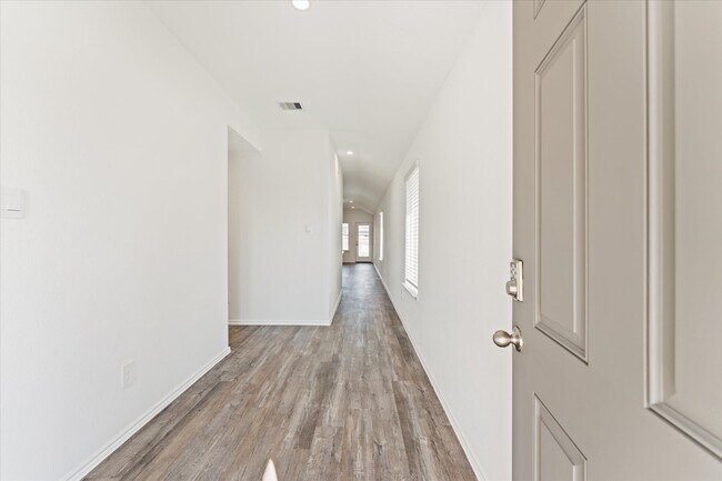 Building Photo - 24210 Sandstone Valley Ln