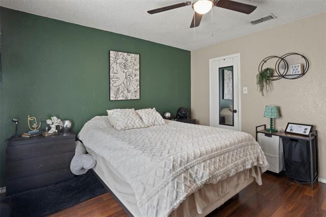 Building Photo - 2909 Post Oak Dr