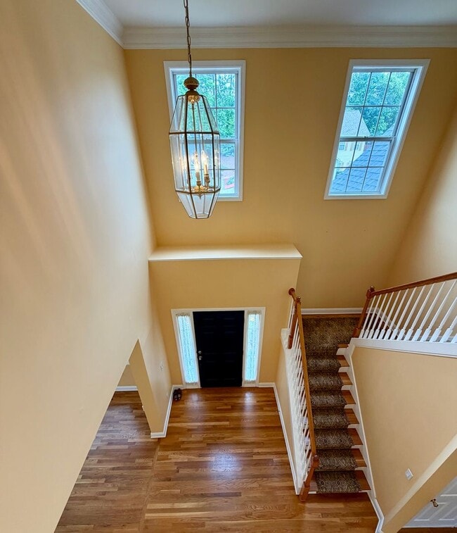 Building Photo - Stunning 5BR Retreat in Gated Village at Telfair