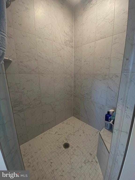 Building Photo - 12502 Welford Mnr Dr