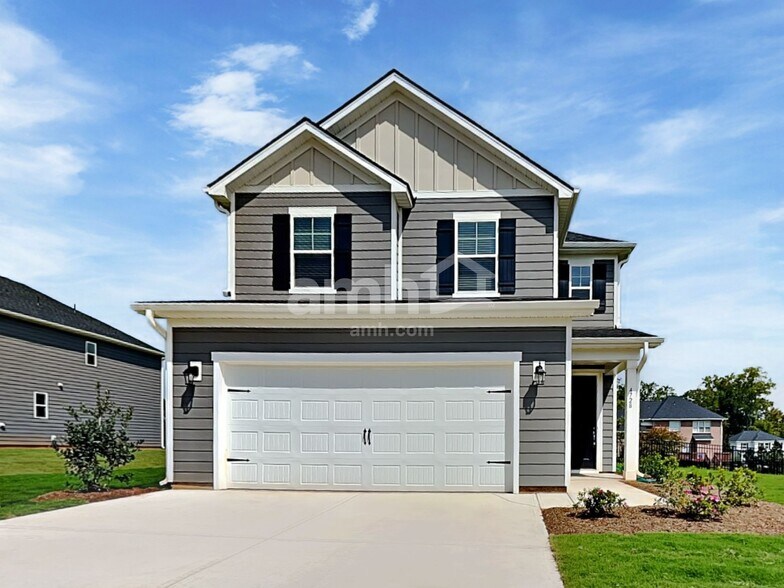 Primary Photo - 4728 Smt Vw Ct