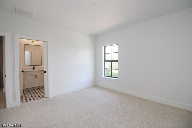 Building Photo - 7968 Cordoba Pl