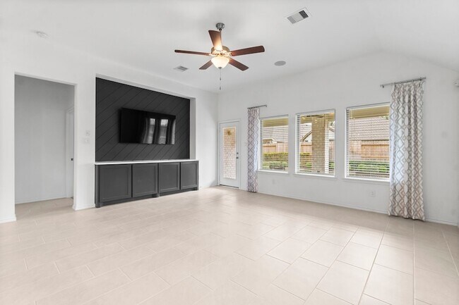 Building Photo - 21719 Grayson Highlands Wy