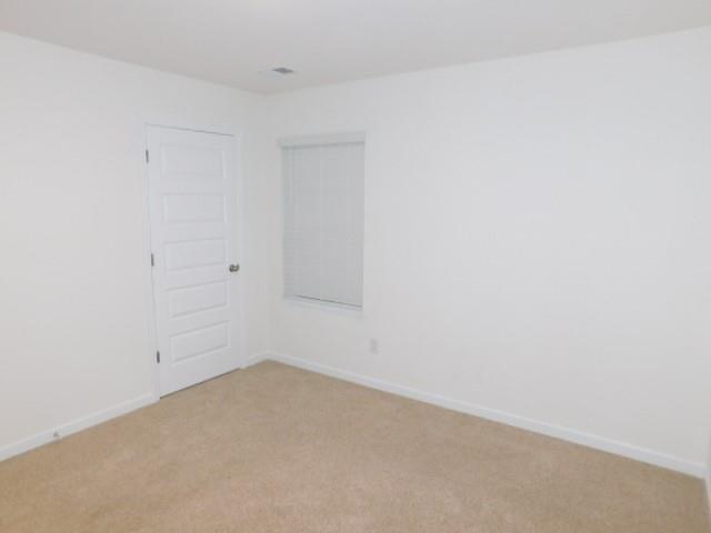 Building Photo - 3689 Chevington Ct SE
