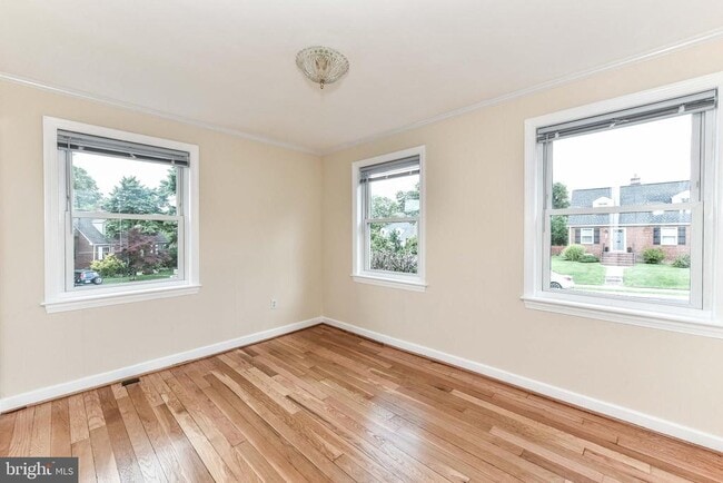 Building Photo - 5021 24th St N