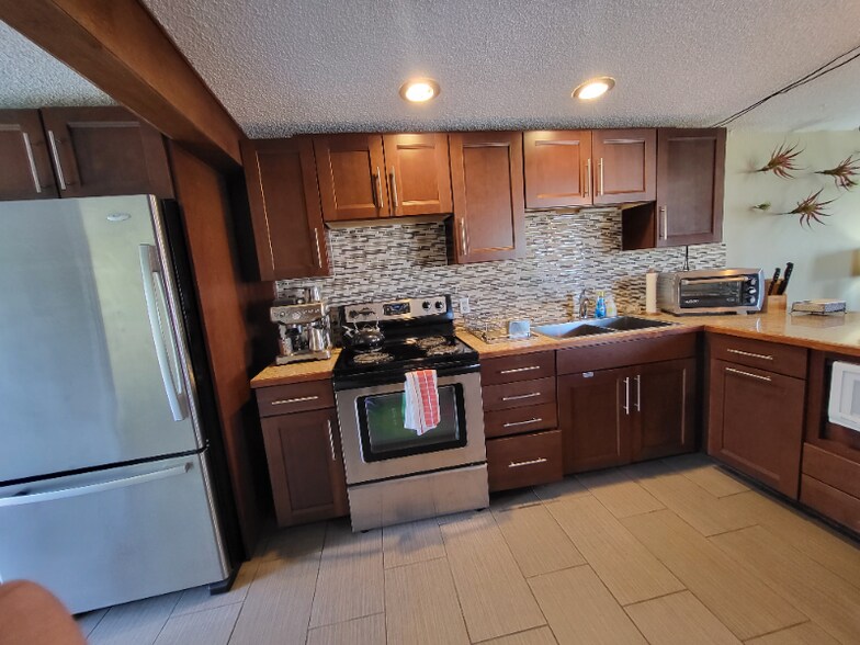 Building Photo - 7378 Birch Bay Dr