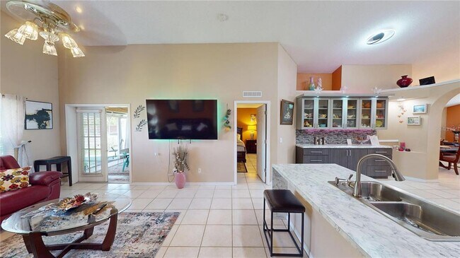 Building Photo - 2506 Shelby Cir