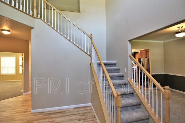 Building Photo - 1485 E Feather Nest Dr
