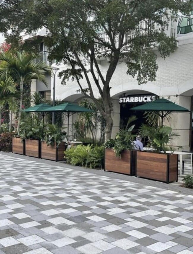 Building Photo - 3516 Whitehall Dr