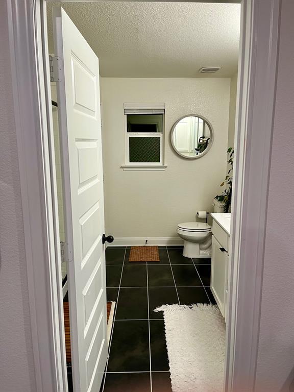 Building Photo - 14217 Silver Lace Ln