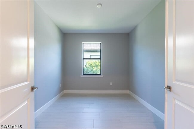 Building Photo - 20207 Napa Loop