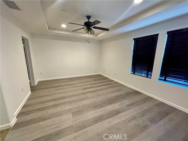 Building Photo - 34 Triad Ln