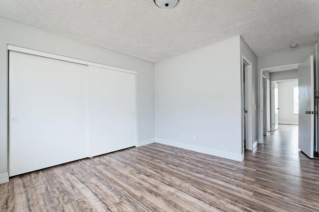 Building Photo - 4211 Justin Way