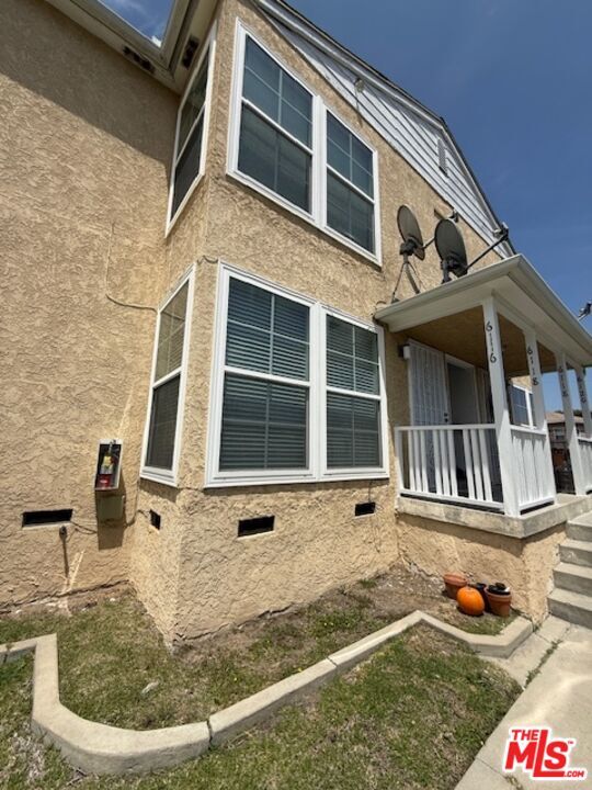 Building Photo - 6116 Overhill Dr