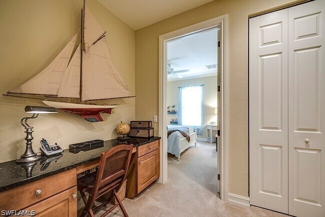 Building Photo - 8091 Bibiana Way