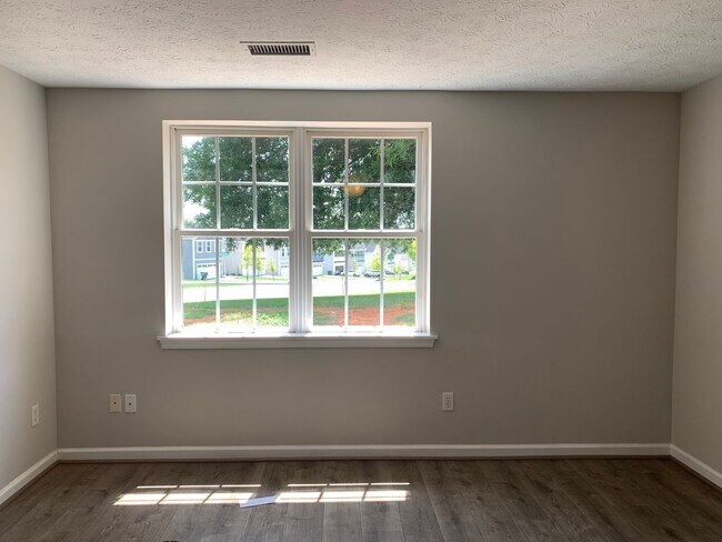 Building Photo - 2610 Confederate Ave