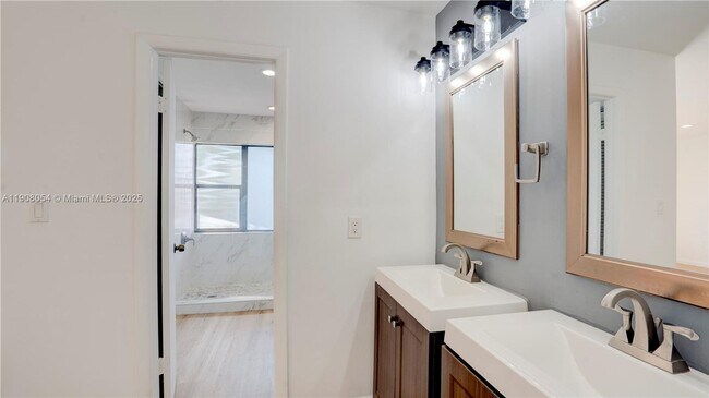 Building Photo - 6460 NW 2nd St