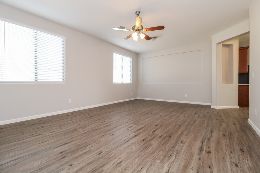 Building Photo - 22401 N 102nd Ln