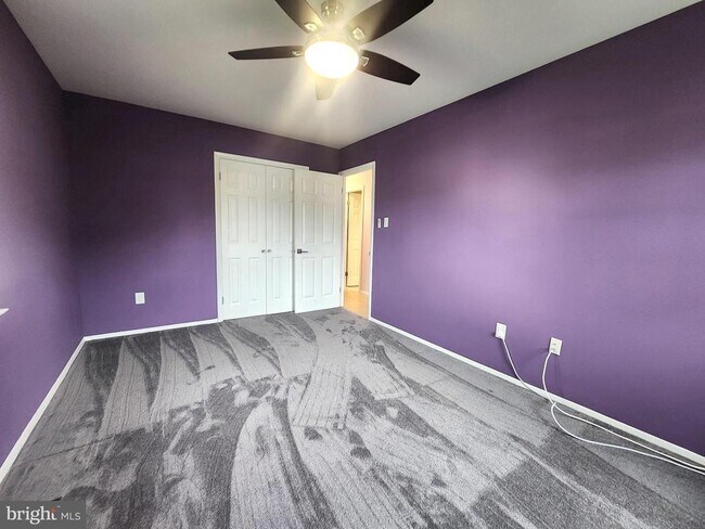 Building Photo - 13201 Moss Ranch Ln