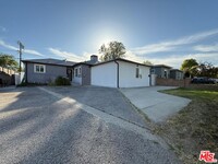 Building Photo - 9013 Gullo Ave