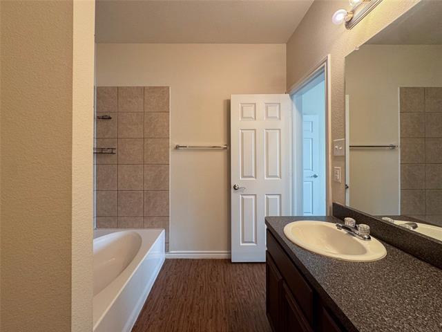 Building Photo - 5517 Galante Ln