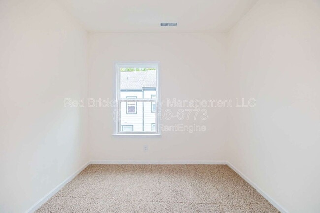 Building Photo - 12305 Landry Renee Pl