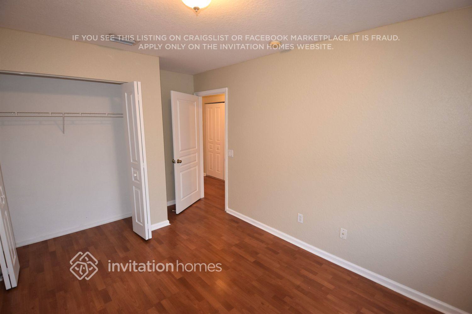 Building Photo - 5138 Aurora Lake Cir