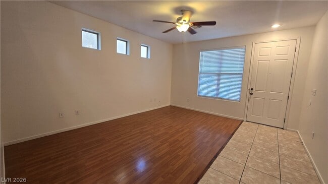 Building Photo - 8229 Laredo St