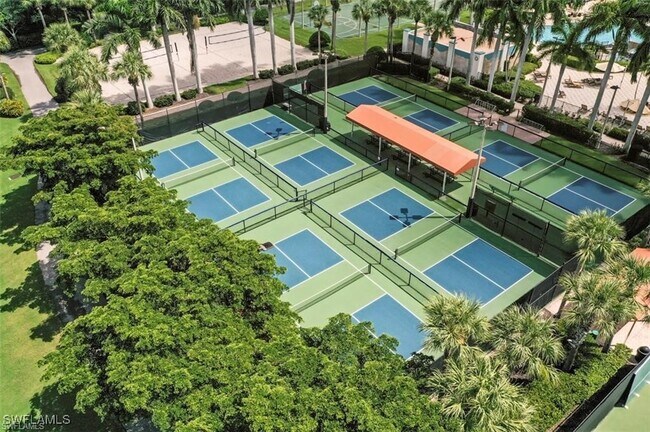 Building Photo - 20330 Ardore Ln