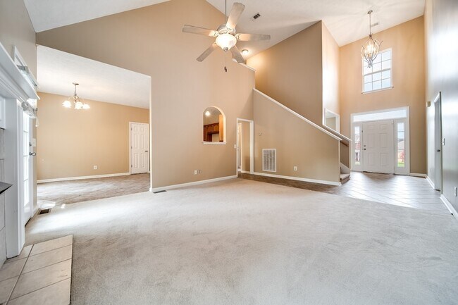 Building Photo - 107 Havenwood Ct