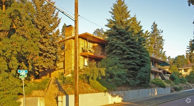 Building Photo - 1627 West 7th