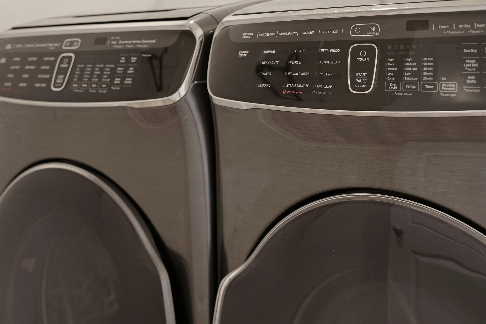 Building Photo - 5331 Wagon Hammer Dr