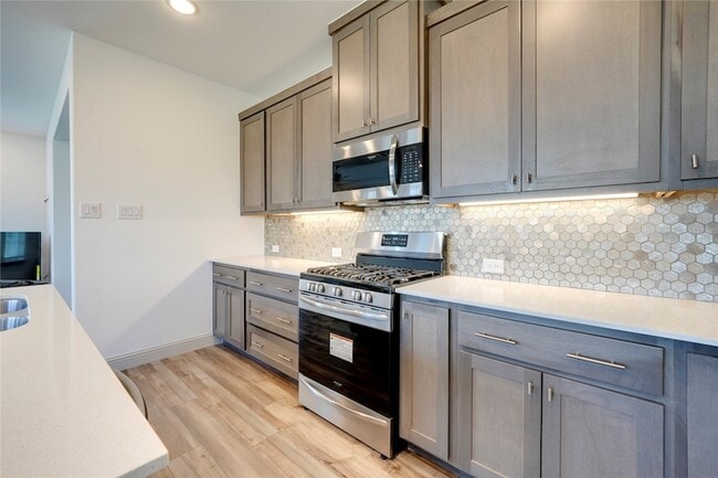 Building Photo - 3516 Zellwood Ln
