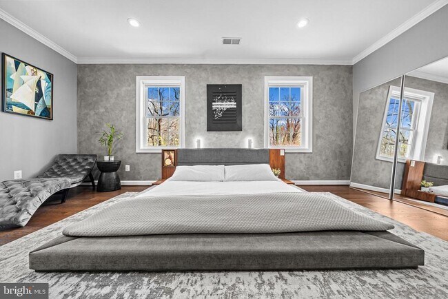 Building Photo - 3803 Estel Rd