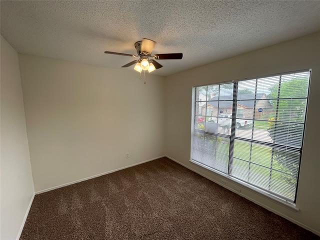 Building Photo - 9415 Rutherglen Dr