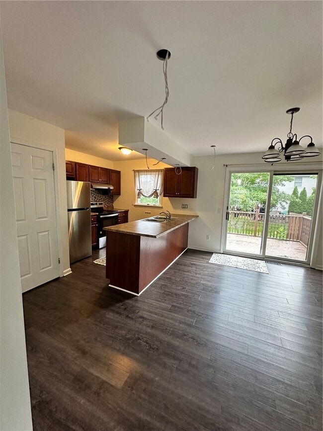 Building Photo - 6437 Sterling Cir